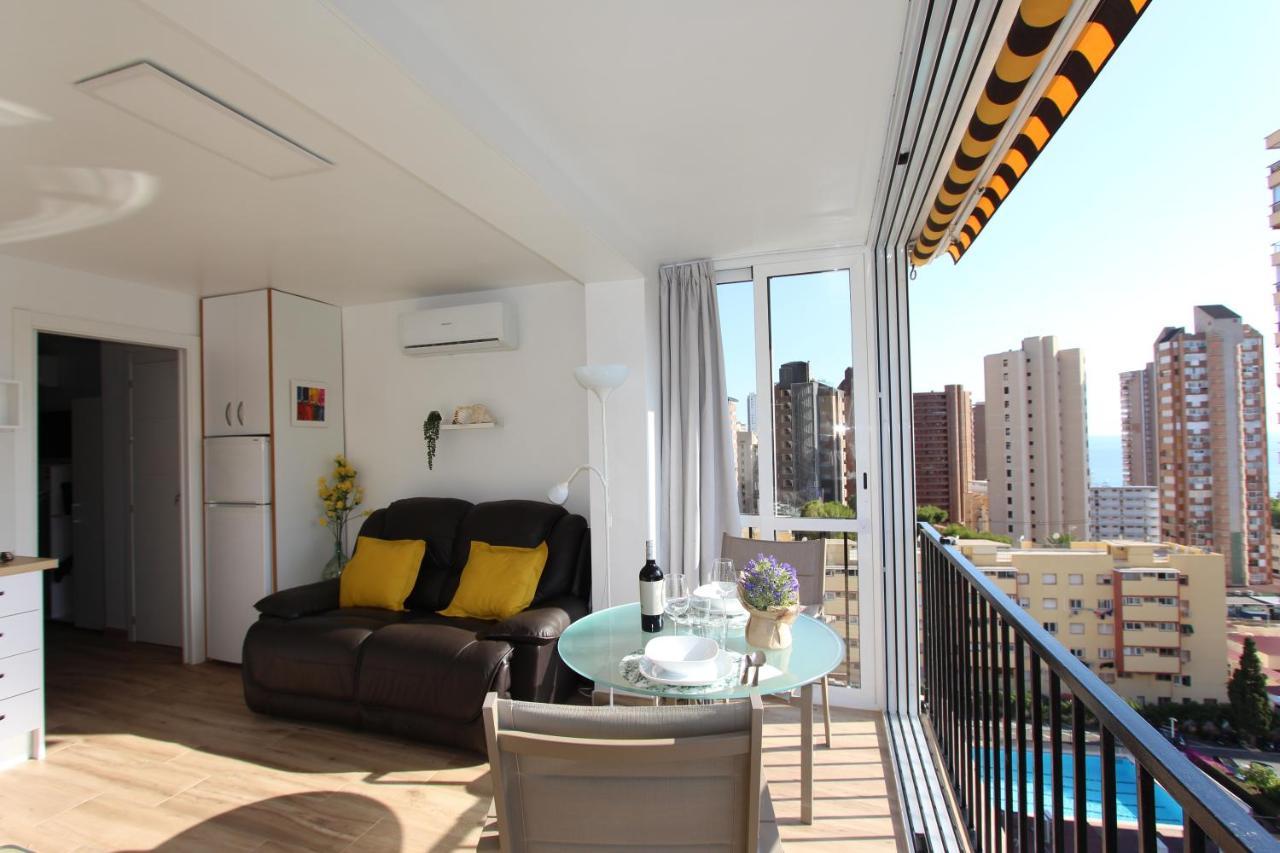 Lantana Suite-turis Apartament