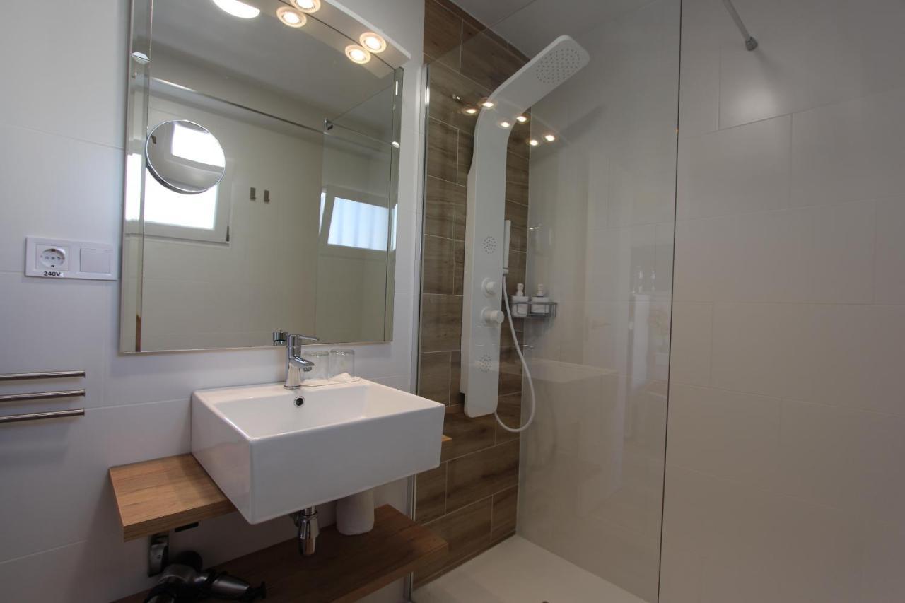 Lantana Suite-turis Apartment *