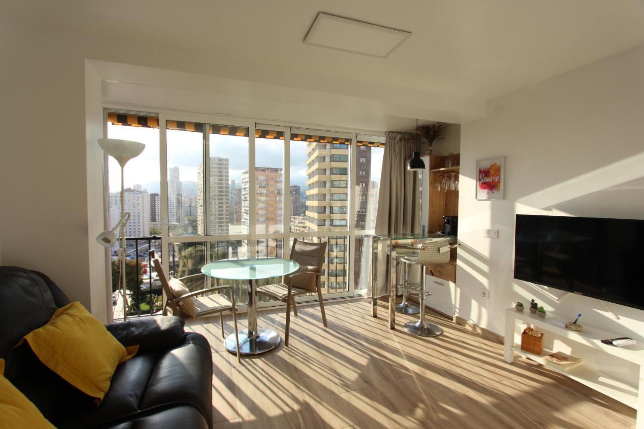 Apartment Lantana Suite-turis