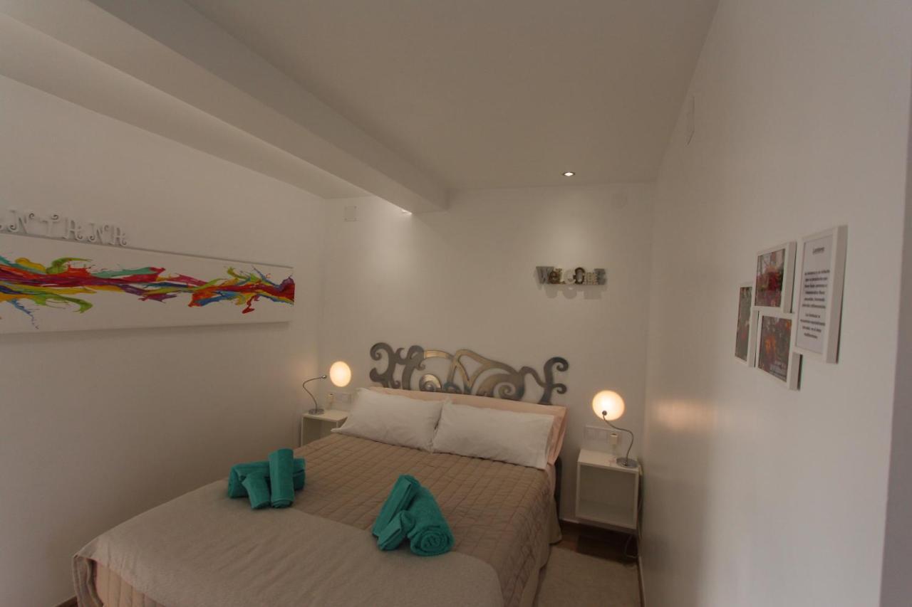 Lantana Suite-turis *