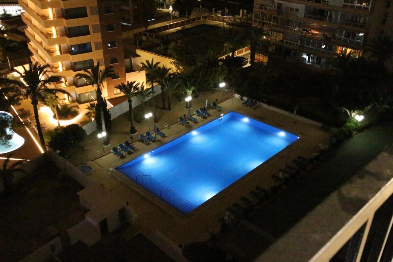Lantana Suite-turis